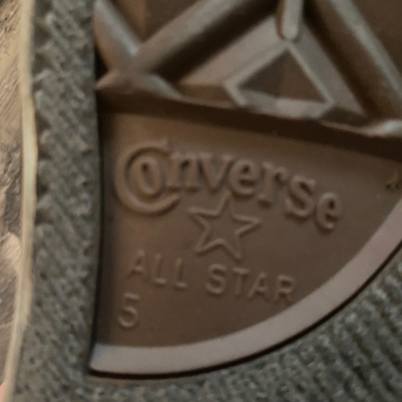 Shoes - Picture 2 of 7